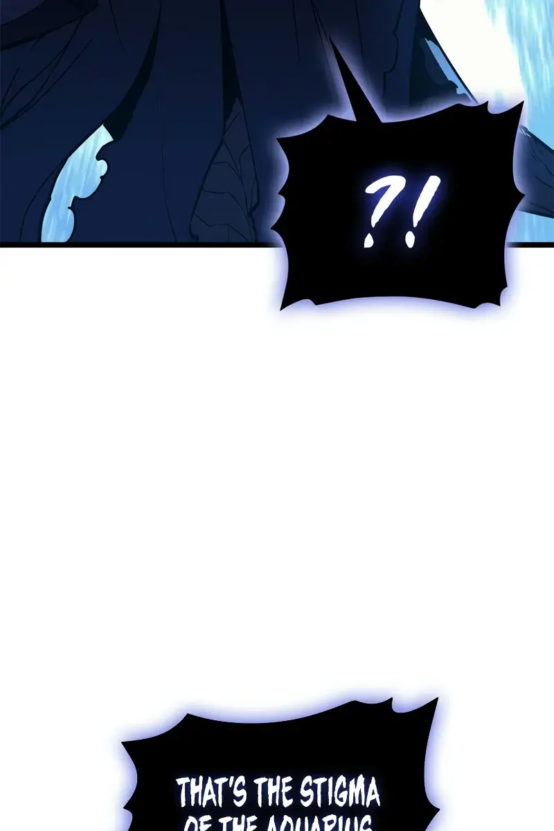 Return of Disaster Class Hero Chapter 122 Page 135