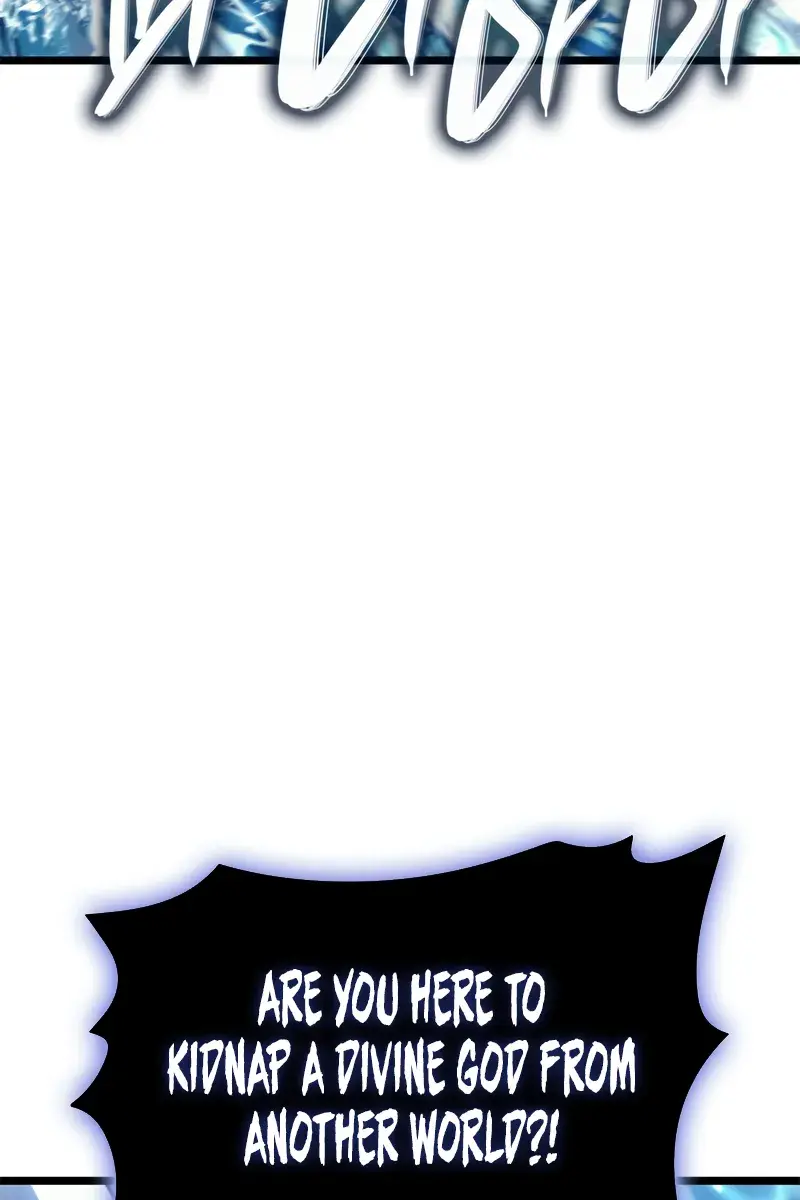 Return of Disaster Class Hero Chapter 122 Page 137