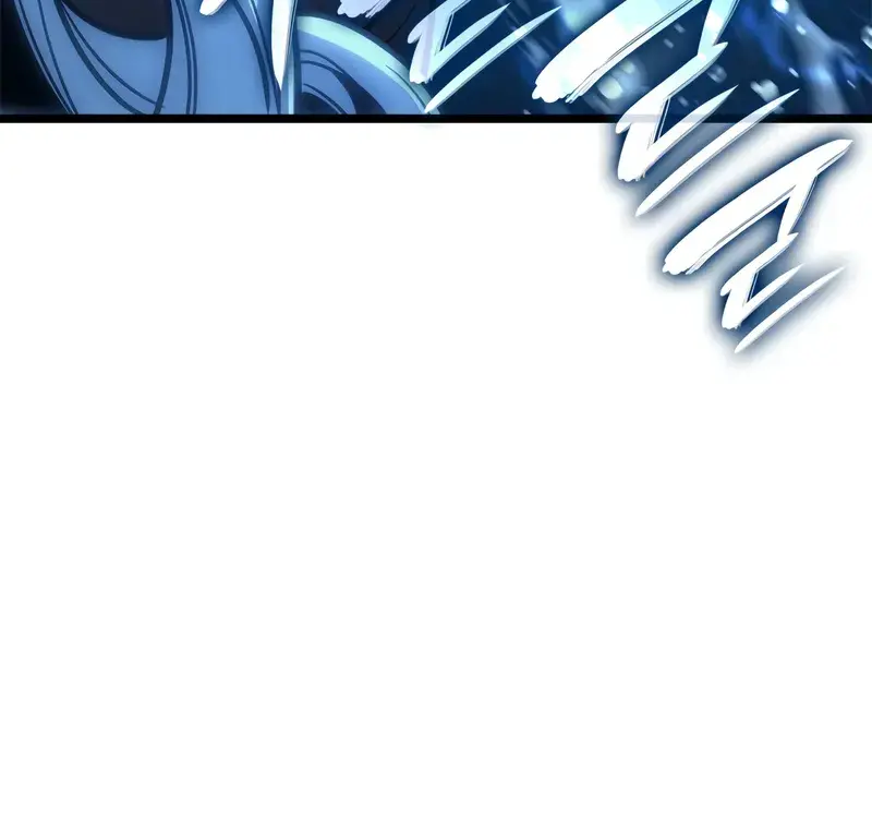 Return of Disaster Class Hero Chapter 122 Page 139