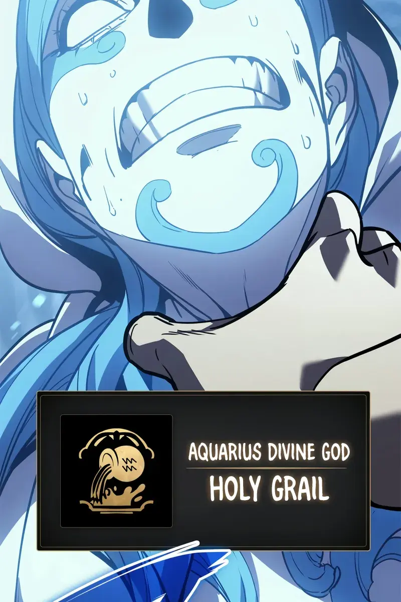 Return of Disaster Class Hero Chapter 122 Page 142