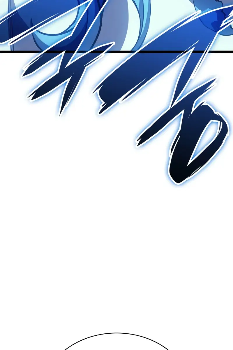 Return of Disaster Class Hero Chapter 122 Page 143