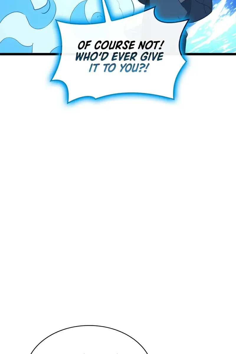 Return of Disaster Class Hero Chapter 122 Page 145