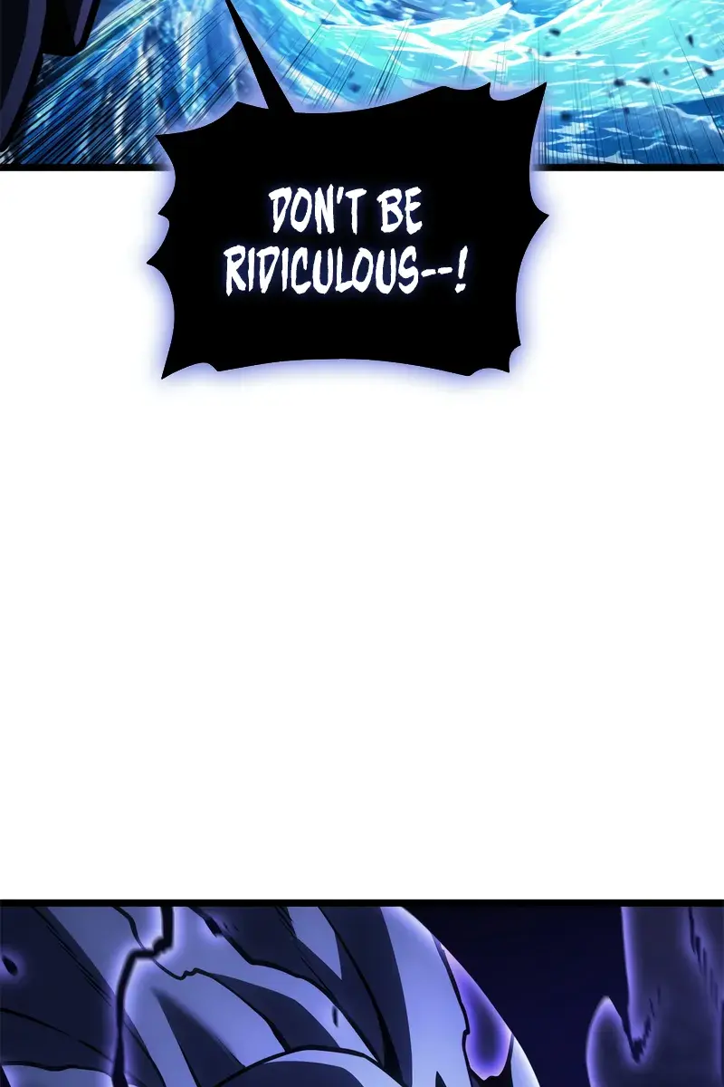 Return of Disaster Class Hero Chapter 122 Page 147