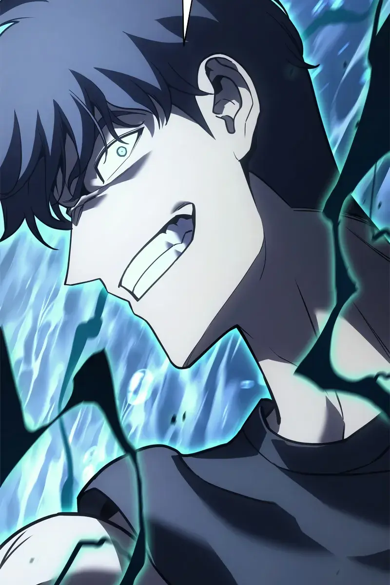 Return of Disaster Class Hero Chapter 122 Page 149