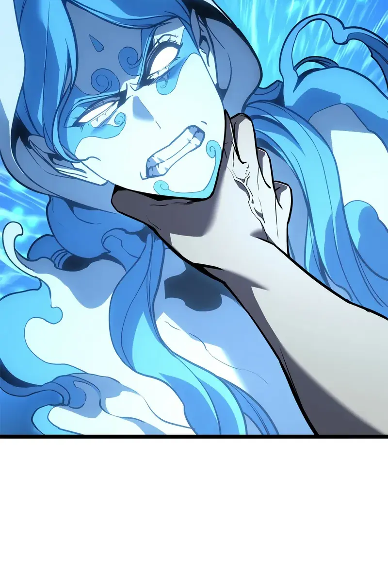 Return of Disaster Class Hero Chapter 122 Page 151