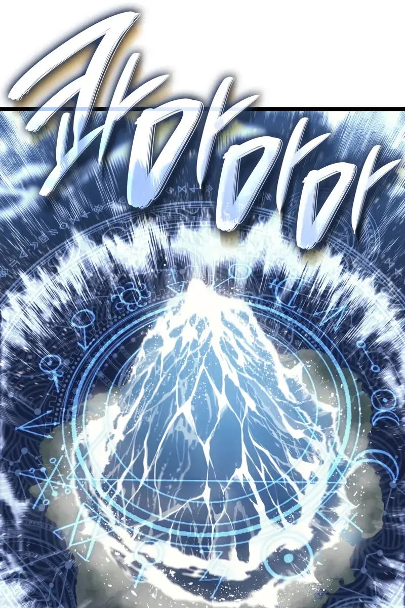 Return of Disaster Class Hero Chapter 123 Page 4