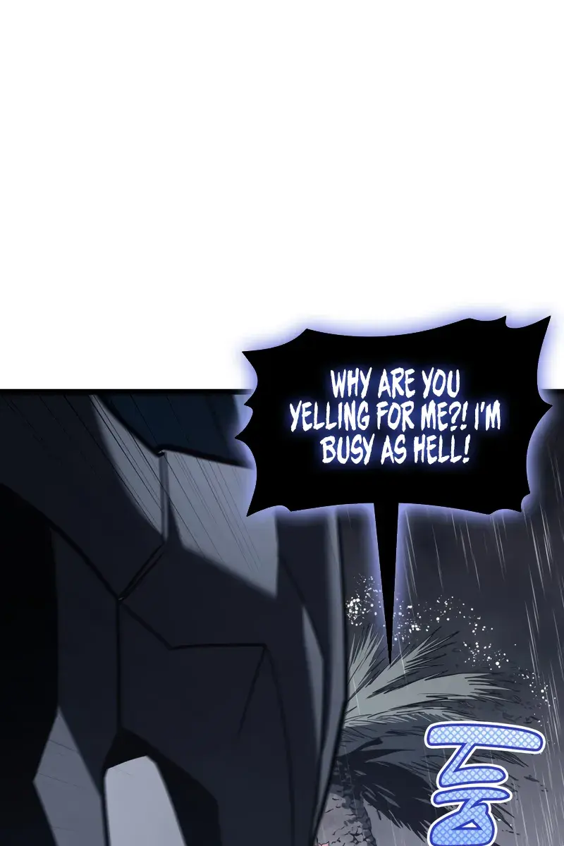 Return of Disaster Class Hero Chapter 123 Page 9