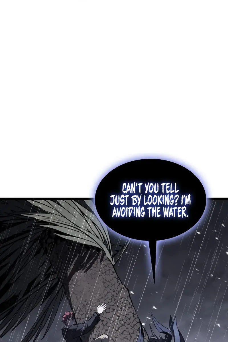 Return of Disaster Class Hero Chapter 123 Page 11