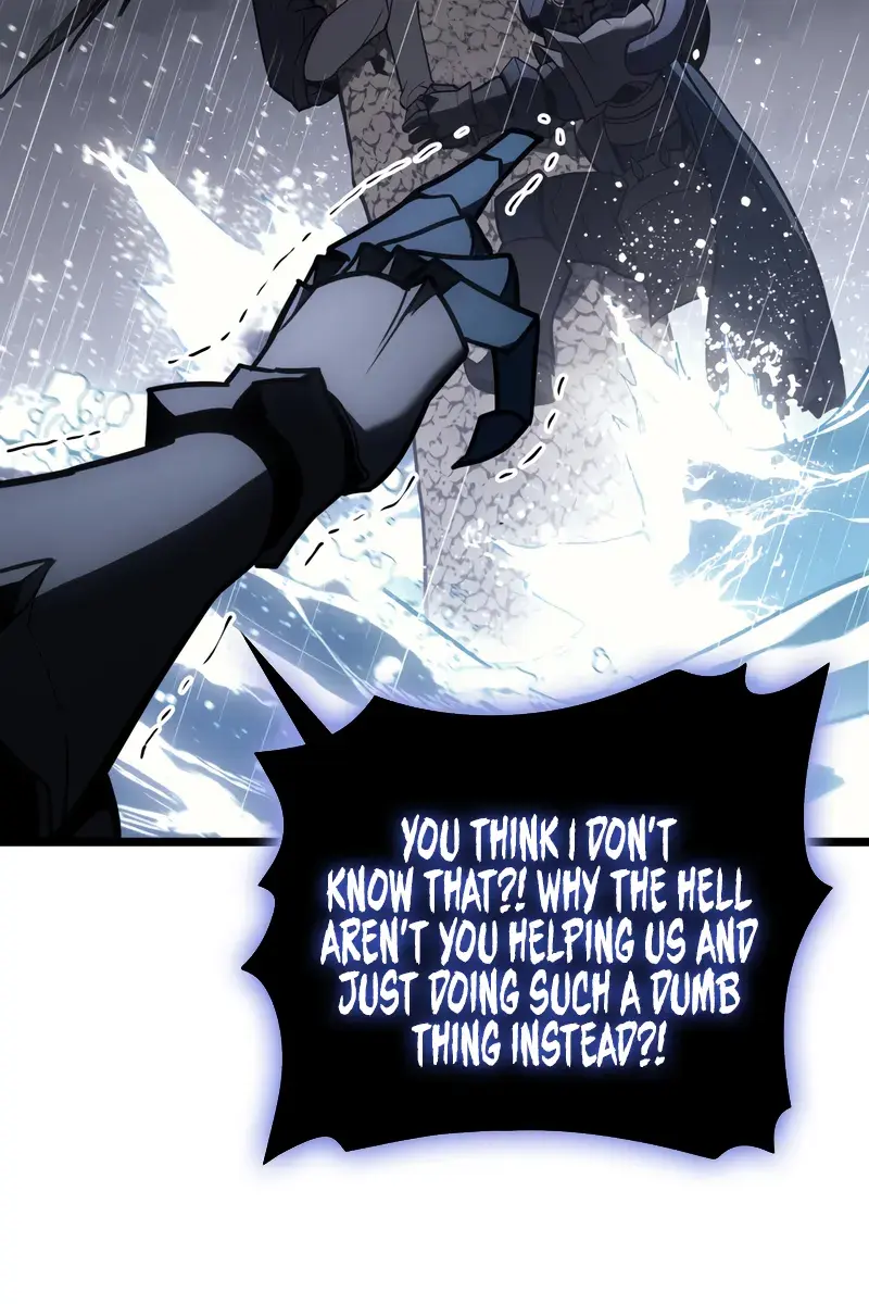 Return of Disaster Class Hero Chapter 123 Page 12