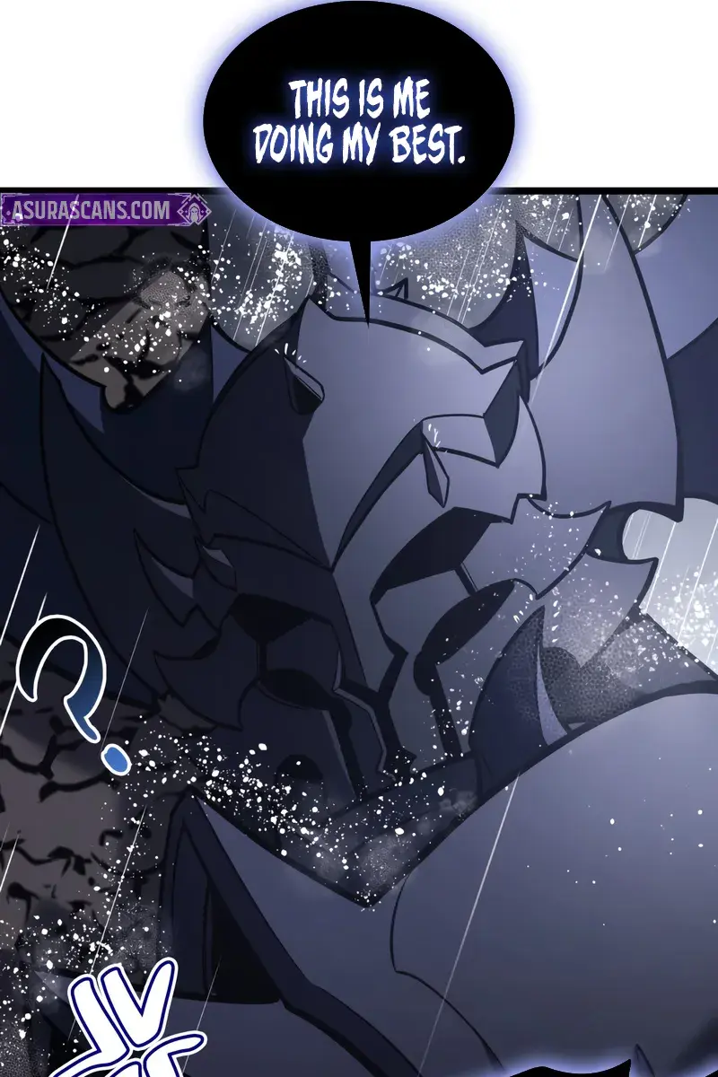 Return of Disaster Class Hero Chapter 123 Page 14