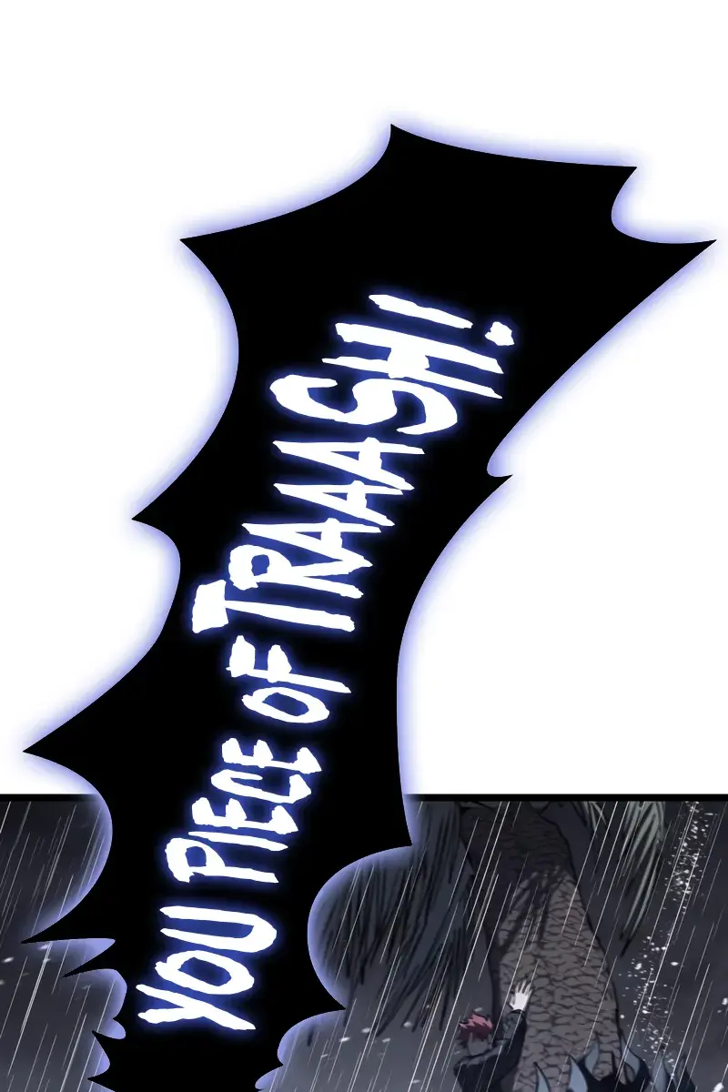 Return of Disaster Class Hero Chapter 123 Page 16