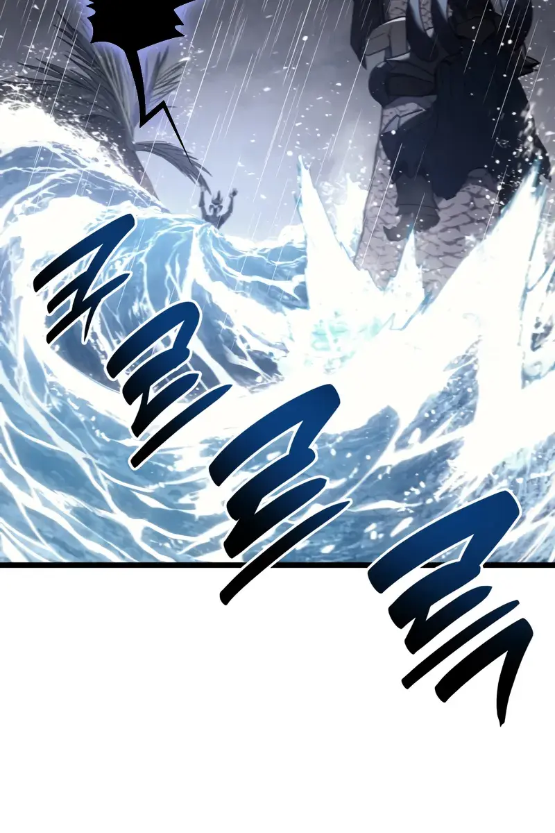 Return of Disaster Class Hero Chapter 123 Page 17