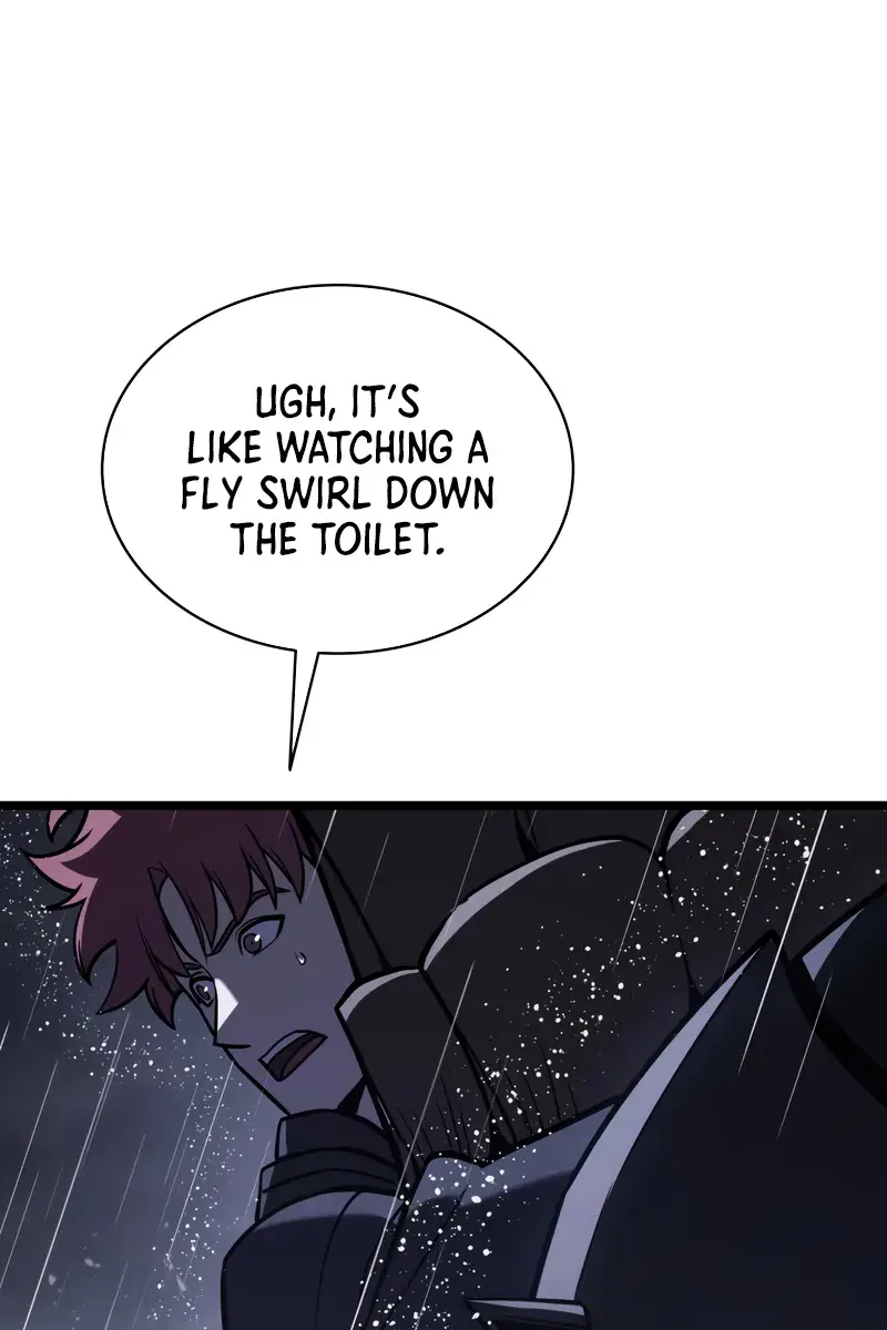 Return of Disaster Class Hero Chapter 123 Page 18