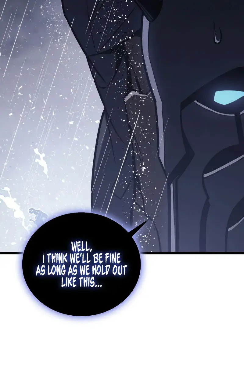 Return of Disaster Class Hero Chapter 123 Page 19