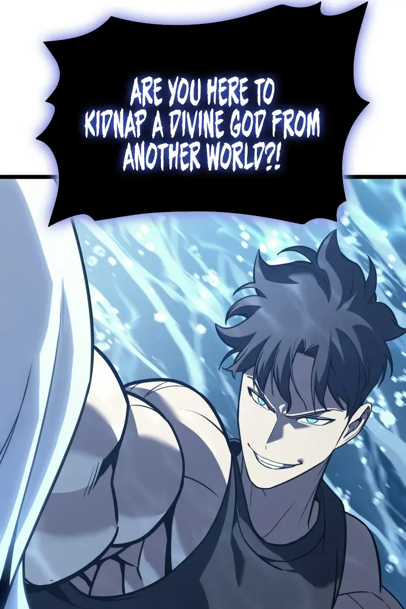 Return of Disaster Class Hero Chapter 123 Page 26