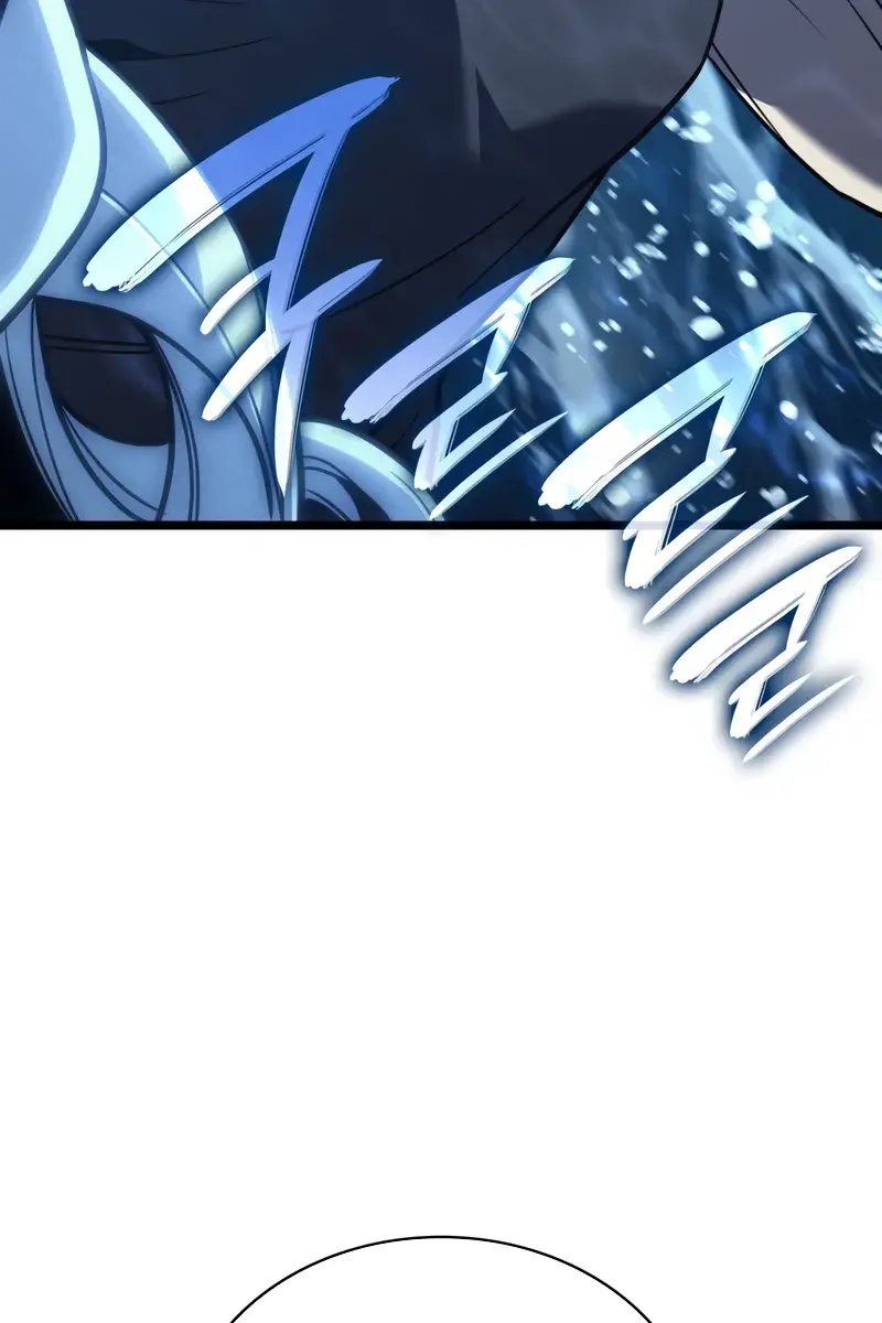 Return of Disaster Class Hero Chapter 123 Page 27