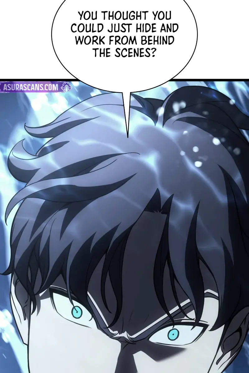 Return of Disaster Class Hero Chapter 123 Page 28