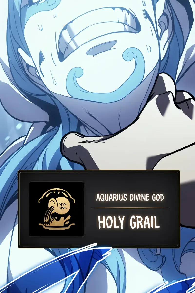 Return of Disaster Class Hero Chapter 123 Page 30