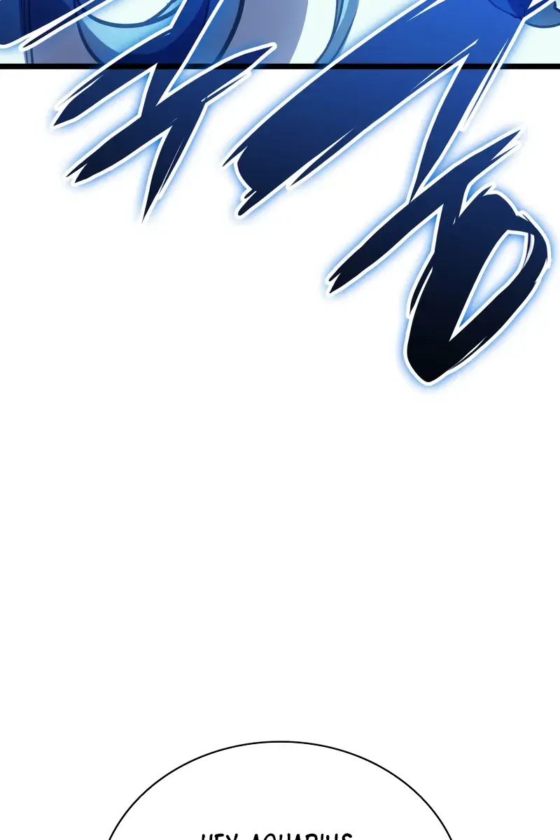 Return of Disaster Class Hero Chapter 123 Page 31