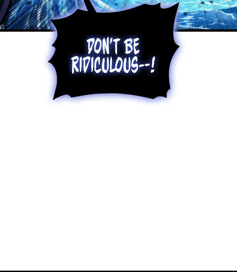 Return of Disaster Class Hero Chapter 123 Page 35