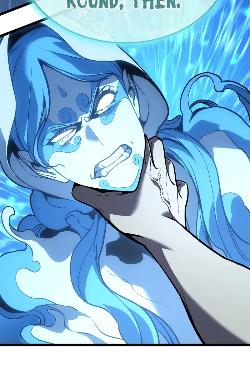 Return of Disaster Class Hero Chapter 123 Page 39