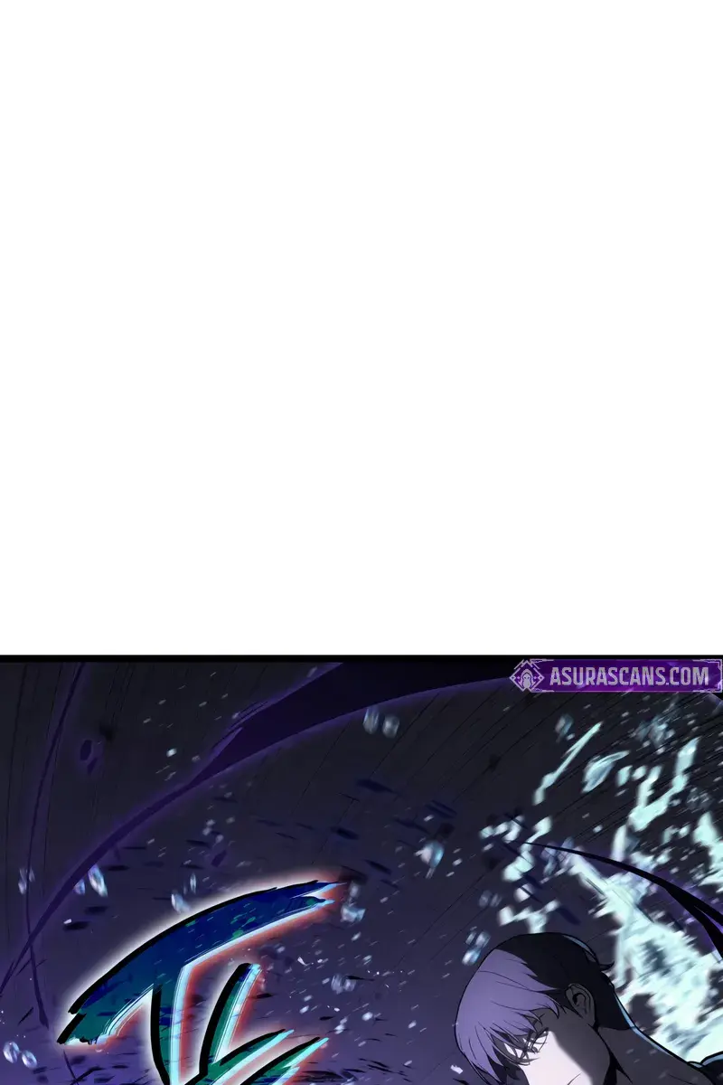 Return of Disaster Class Hero Chapter 123 Page 40