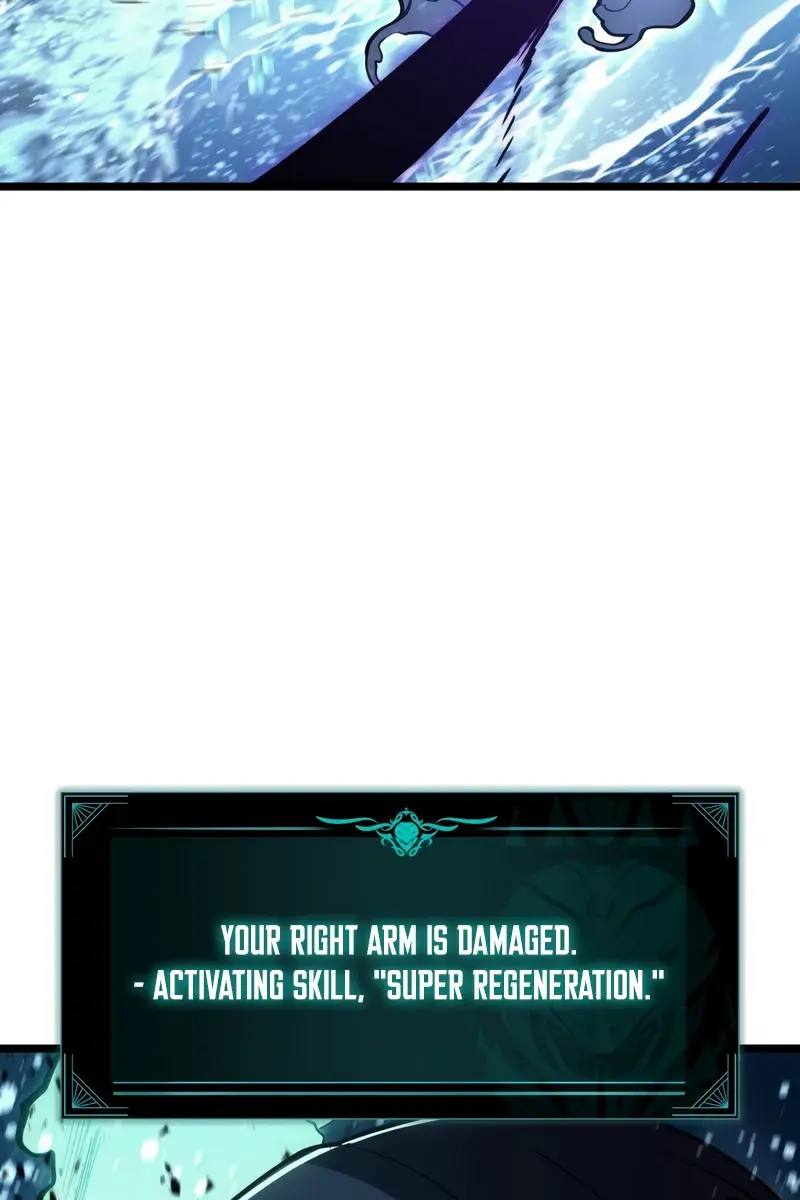 Return of Disaster Class Hero Chapter 123 Page 42