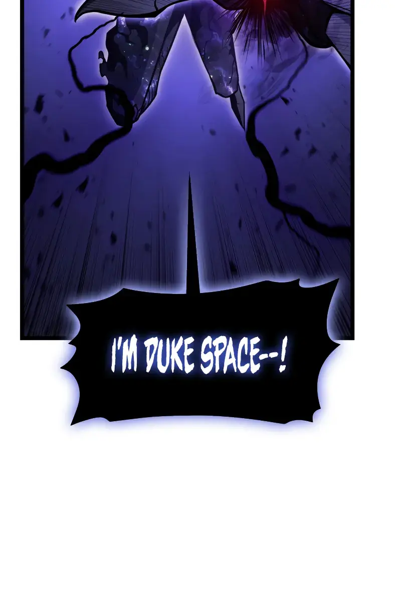 Return of Disaster Class Hero Chapter 123 Page 45