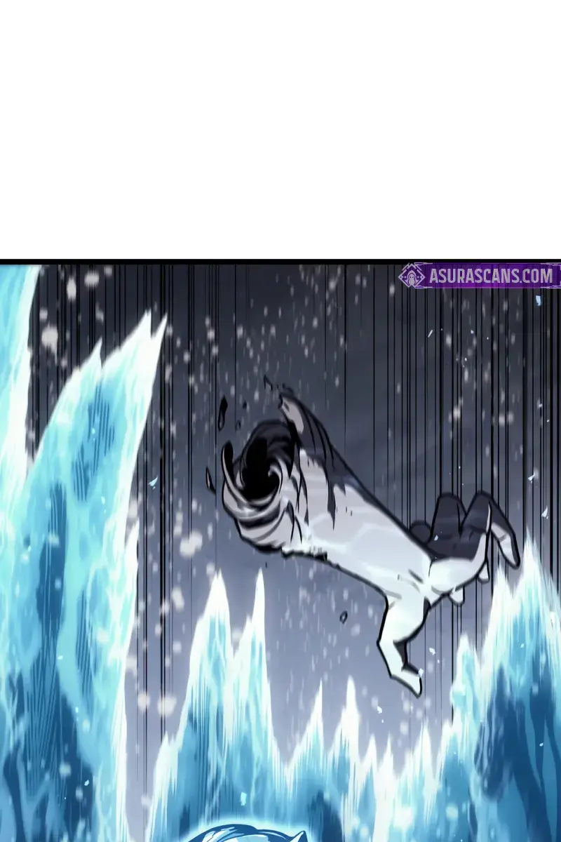 Return of Disaster Class Hero Chapter 123 Page 46