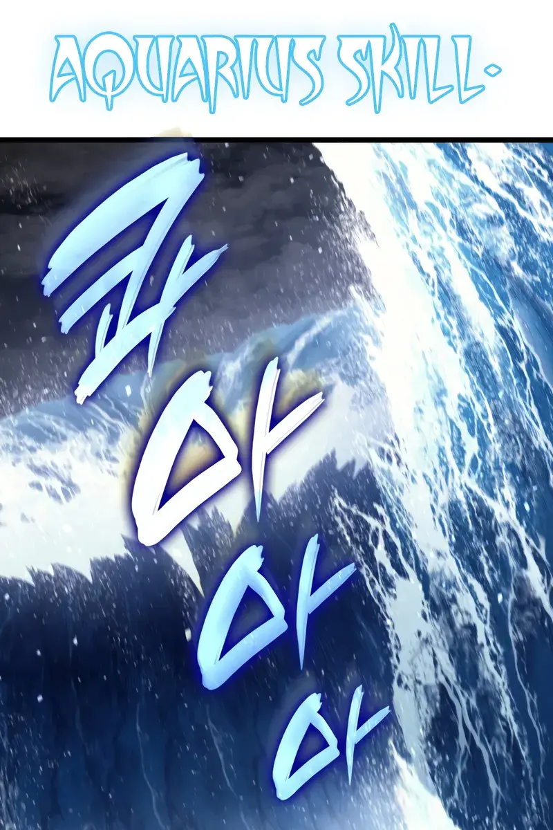 Return of Disaster Class Hero Chapter 123 Page 49