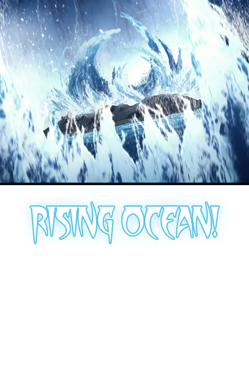 Return of Disaster Class Hero Chapter 123 Page 50