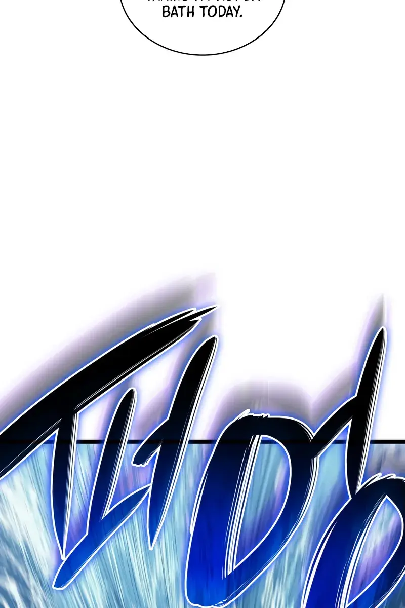 Return of Disaster Class Hero Chapter 123 Page 52