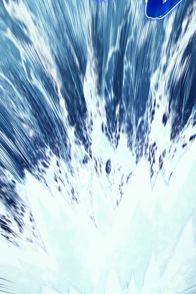 Return of Disaster Class Hero Chapter 123 Page 53