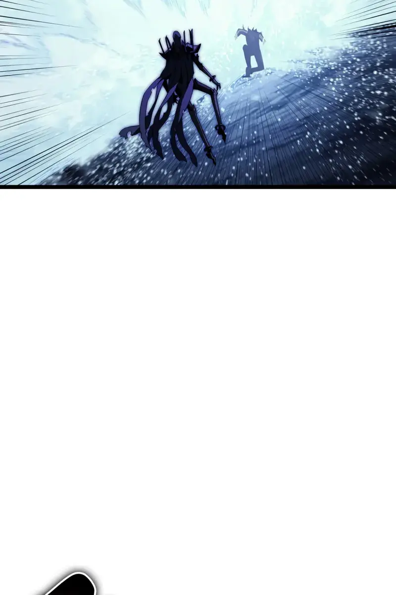 Return of Disaster Class Hero Chapter 123 Page 54