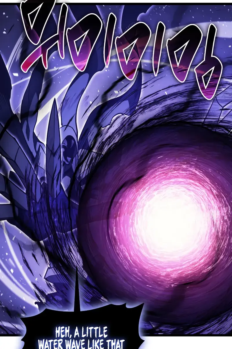 Return of Disaster Class Hero Chapter 123 Page 55