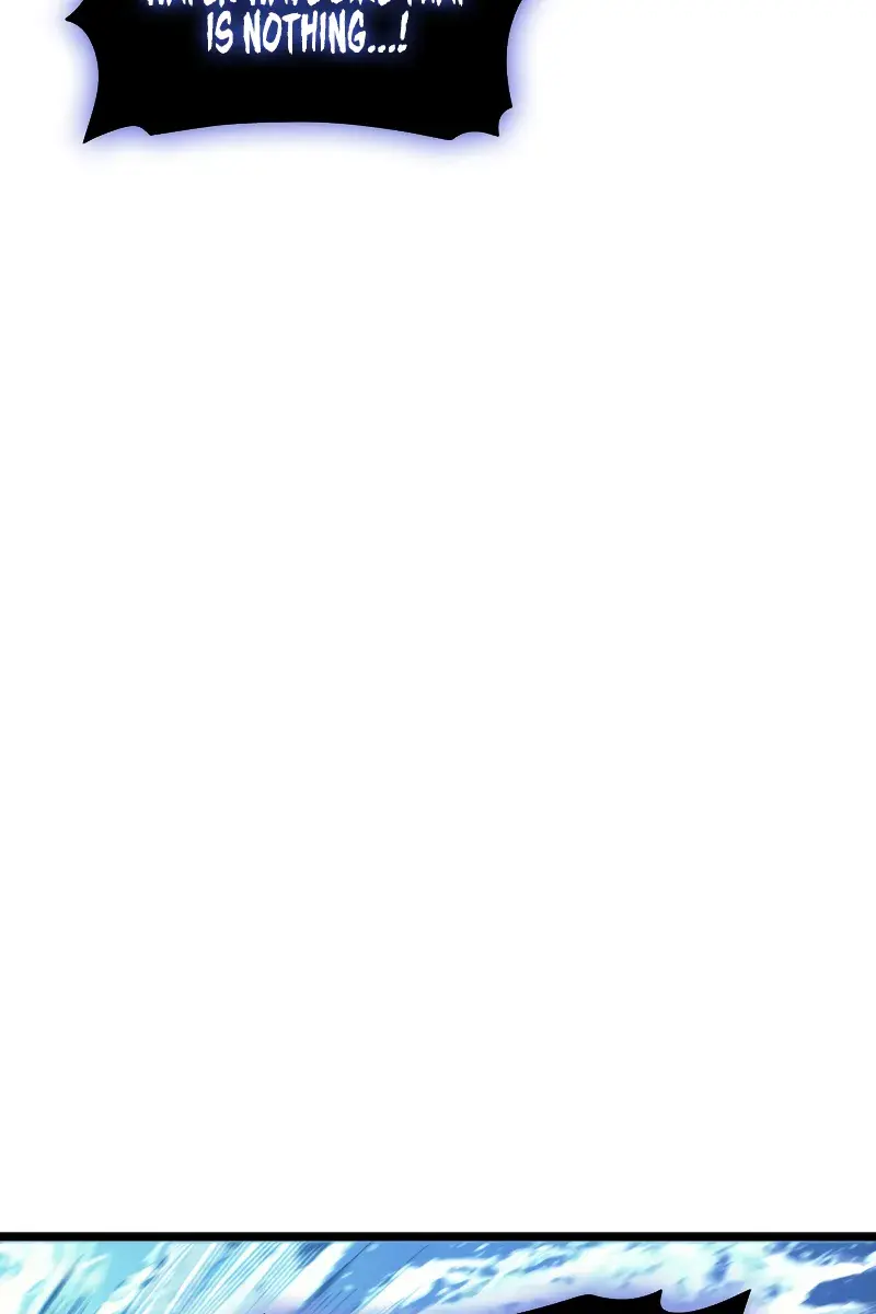 Return of Disaster Class Hero Chapter 123 Page 56