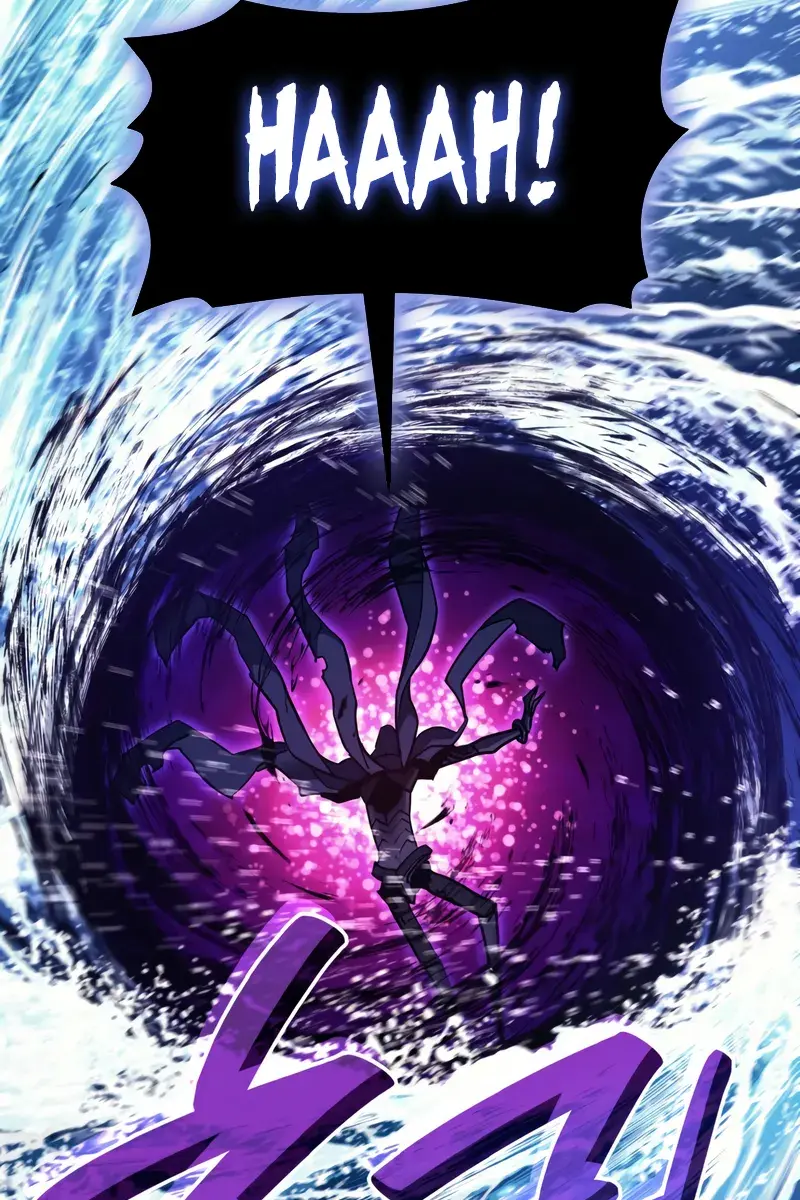 Return of Disaster Class Hero Chapter 123 Page 57