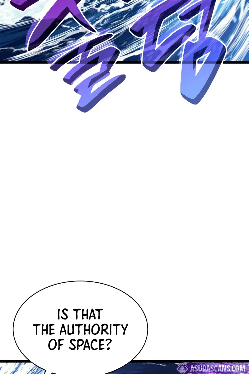 Return of Disaster Class Hero Chapter 123 Page 58