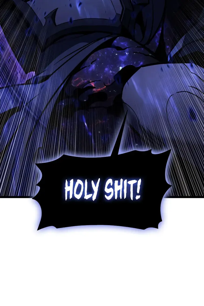 Return of Disaster Class Hero Chapter 123 Page 62