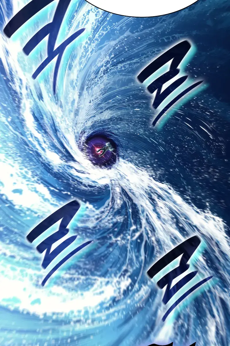 Return of Disaster Class Hero Chapter 123 Page 64