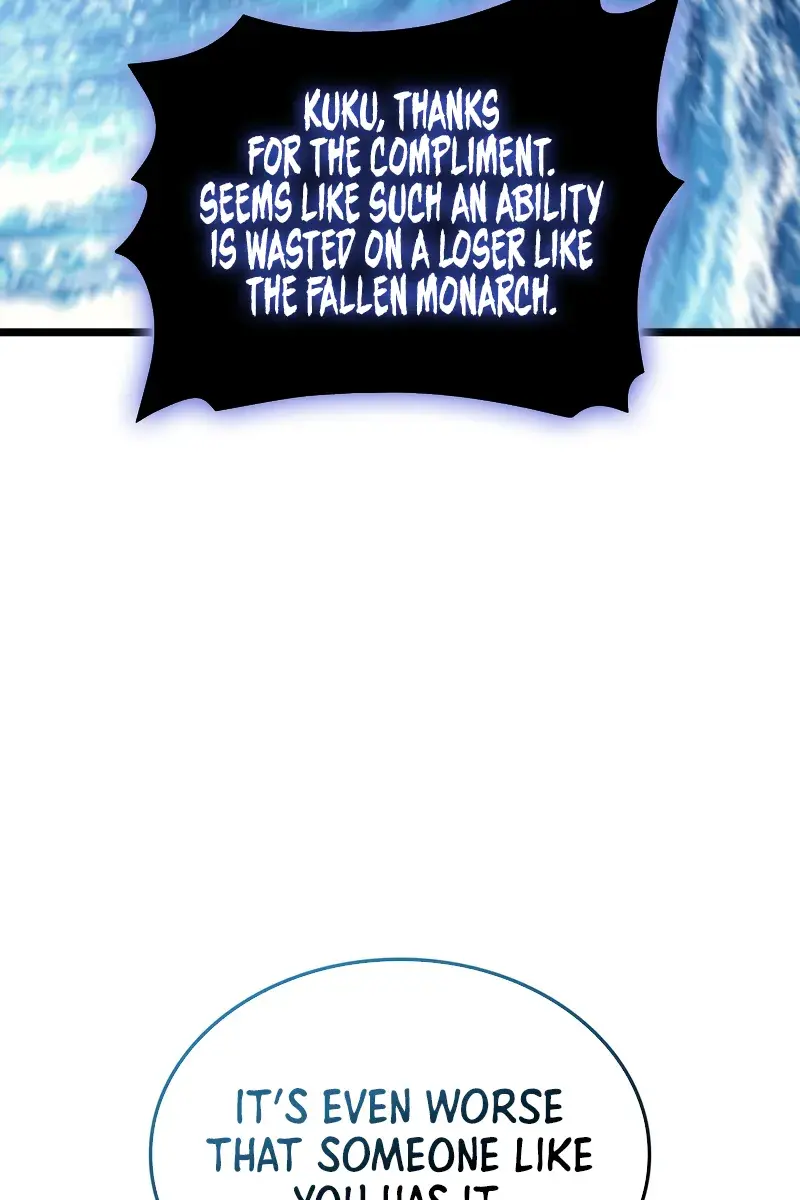 Return of Disaster Class Hero Chapter 123 Page 65