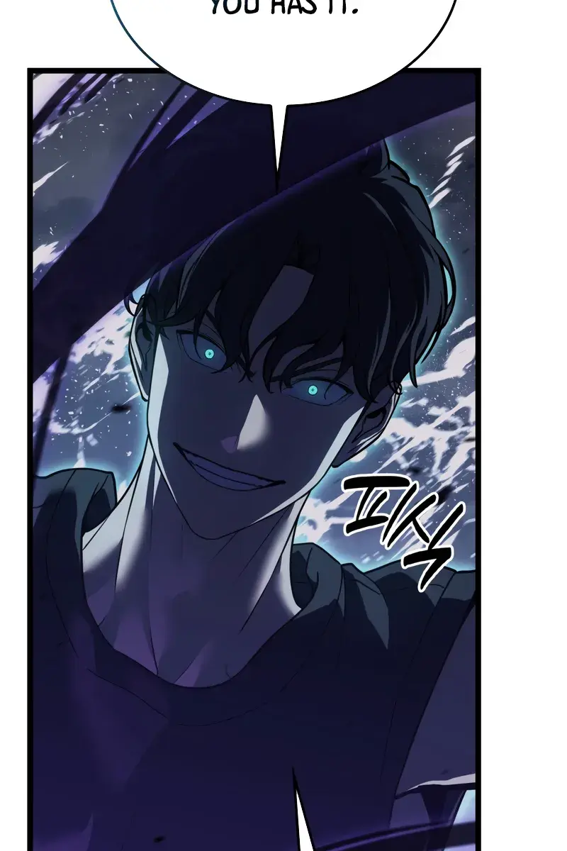 Return of Disaster Class Hero Chapter 123 Page 66