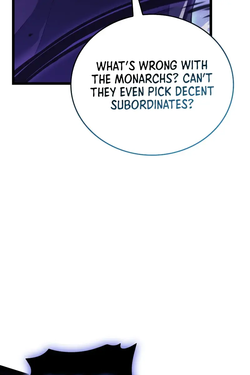 Return of Disaster Class Hero Chapter 123 Page 67