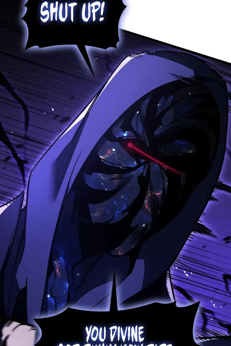 Return of Disaster Class Hero Chapter 123 Page 68