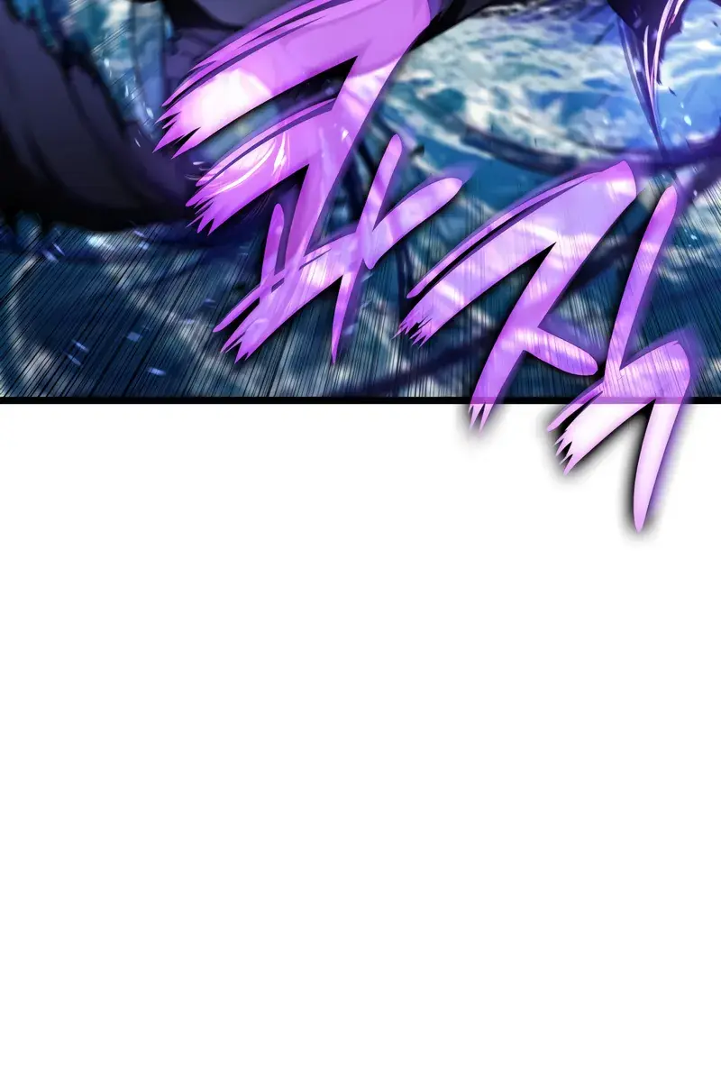 Return of Disaster Class Hero Chapter 123 Page 70