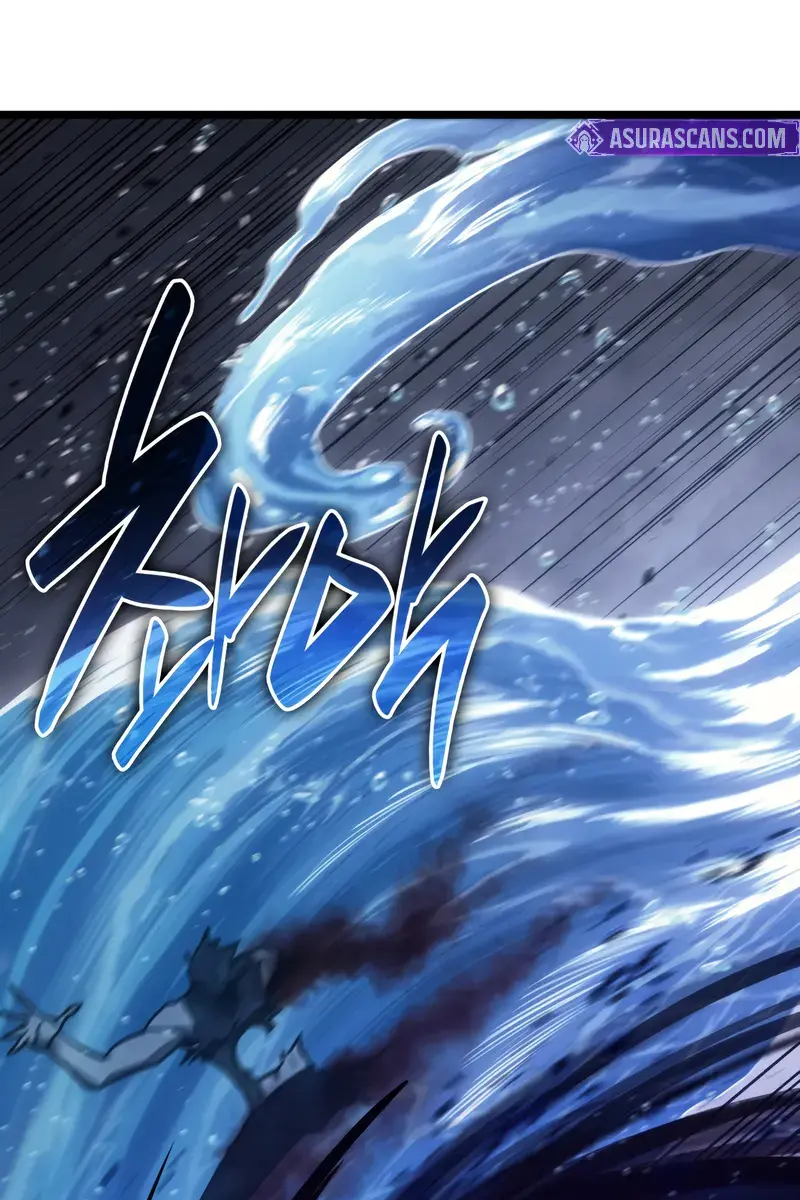 Return of Disaster Class Hero Chapter 123 Page 71