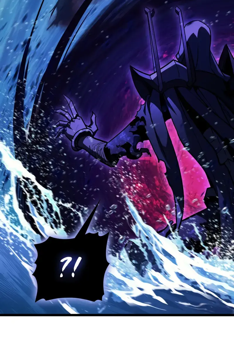 Return of Disaster Class Hero Chapter 123 Page 72