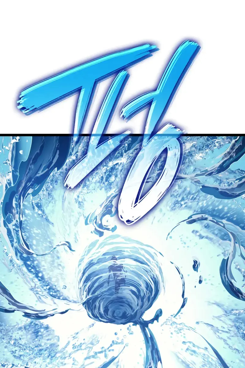 Return of Disaster Class Hero Chapter 123 Page 74