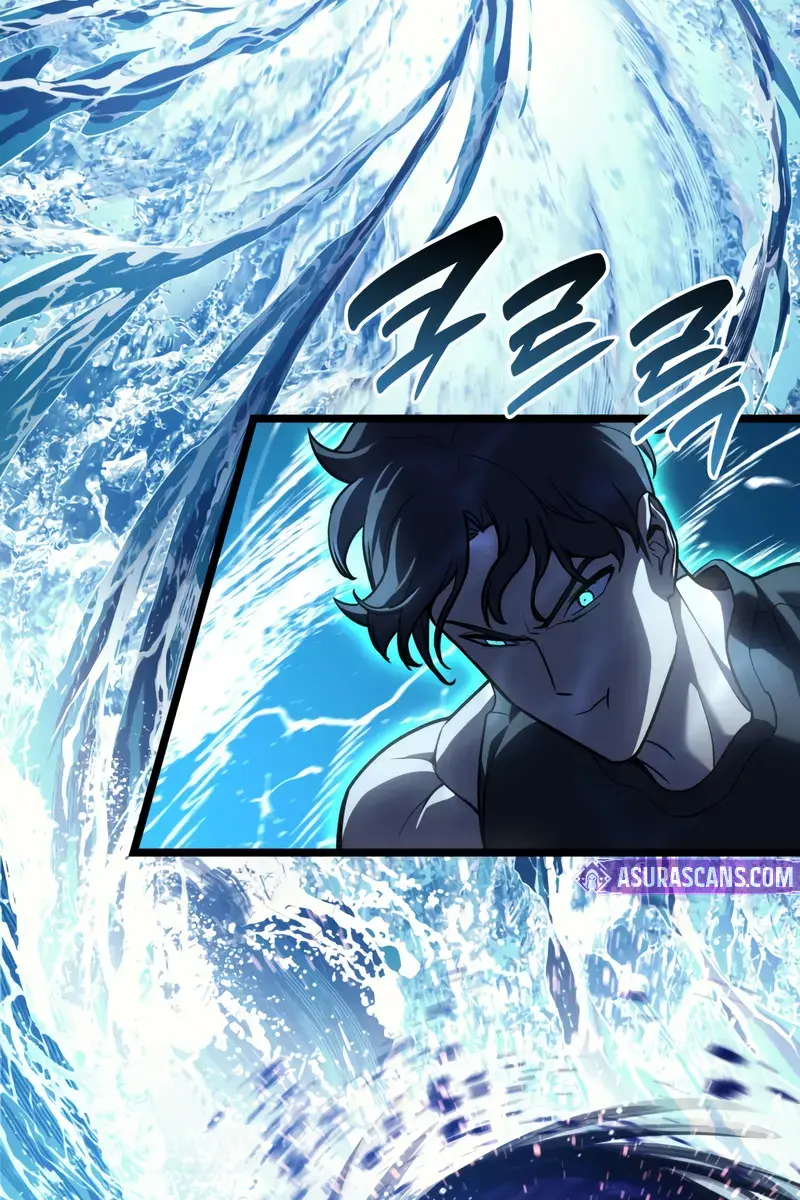 Return of Disaster Class Hero Chapter 123 Page 75