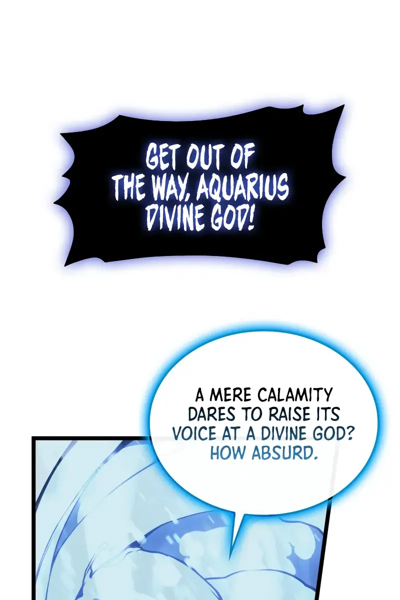 Return of Disaster Class Hero Chapter 123 Page 77